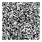 QR код "Маникюрия"