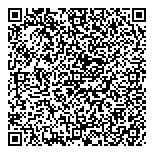 QR код "ЗОО-ПАРК"