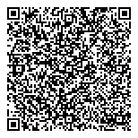 QR код "СИП-ТЕЛЕКОМ"