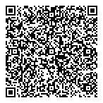 QR код "СИП-ТЕЛЕКОМ"