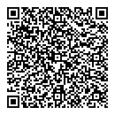 QR код "АВТОТЕХЦЕНТР"