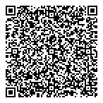 QR код "СДЭК"