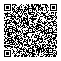 QR код "А-181"