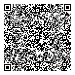 QR код "BabyGoal"