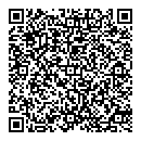 QR код "На дне"