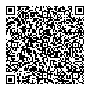 QR код "x-support"