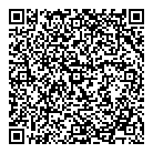 QR код "Смешные цены"