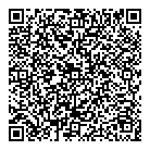 QR код "Магазин одежды"
