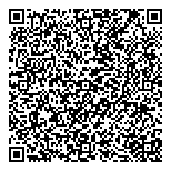 QR код "Совкомбанк, ПАО"