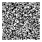 QR код "Комфорт"
