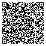 QR код "Пикассо"