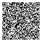 QR код "Горилка"