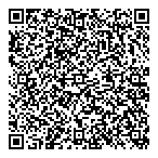 QR код "Дядя Федор"
