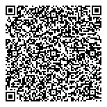 QR код "Жигулевский"