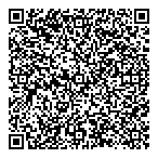 QR код "Полет"