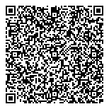 QR код "ФШМ Самара"