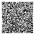 QR код "BOBR"