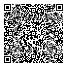 QR код "СДЭК"