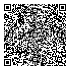 QR код "ФОРА"