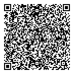 QR код "BAROCCO.CO"