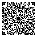 QR код "Пивная"