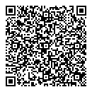 QR код "ФРАГМА"