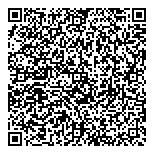 QR код "Пантера"