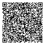 QR код "ГОЛЬФСТРИМ ГОЛД"