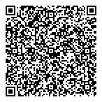 QR код "Шестая степень"