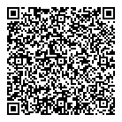 QR код "Элна мебель"