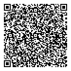 QR код "БутониКа"
