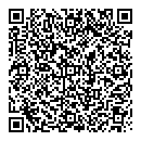QR код "СИНКО"