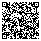 QR код "Mr.Pank Company"