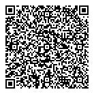 QR код "Уральский фермер"
