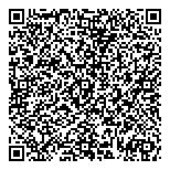 QR код "Здоровье Детей"