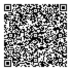 QR код "ПТК ГРУППА МП"
