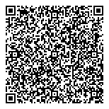 QR код "Family Flowers"
