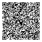 QR код "ILMAXолдинг"