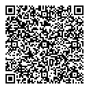 QR код "Горизонт"
