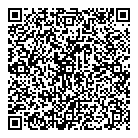 QR код "Print and Foto"