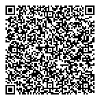 QR код "Oishi"