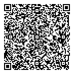QR код "У Палыча"