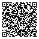 QR код "Ависта"