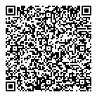 QR код "Добростолье"