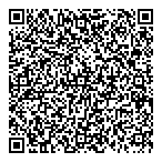 QR код "Молочный город"