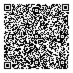 QR код "Метида"