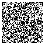 QR код "Армада-Самара"