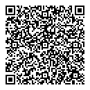 QR код "Паркинг"