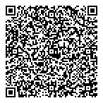 QR код "DC Trust Co"