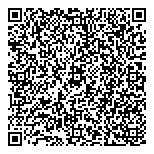 QR код "Точка цветочка"